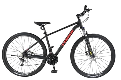 マウンテンバイク29インチ」の人気商品一覧 | 安い商品を通販